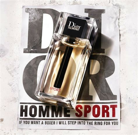 notino dior homme sport|dior homme sport 2021.